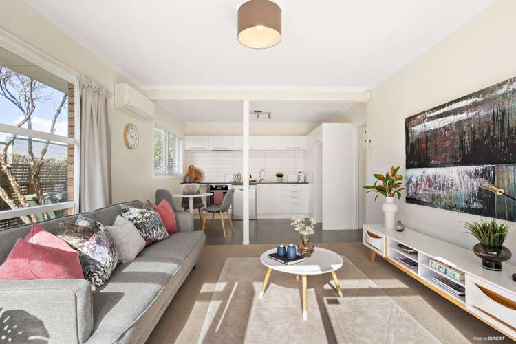 11/21 Ruarangi Road Mount Albert_8