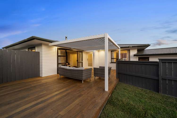 16 Bledisloe Street Cockle Bay_15