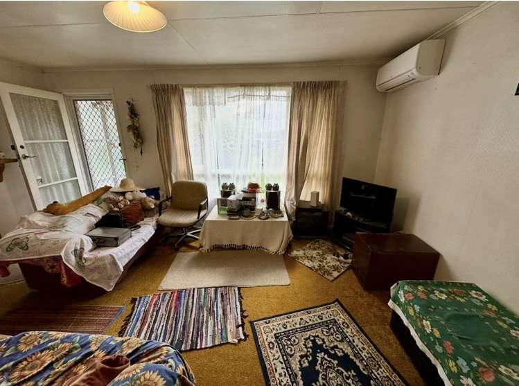 B/9 Kowhai Place Tokoroa_7