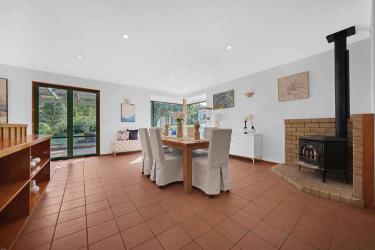 60 Potts Road Whitford_11