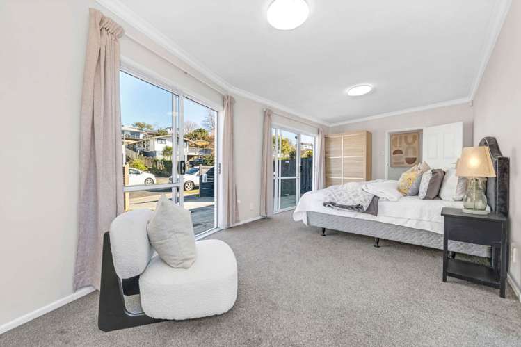 14 Okareka Place Pakuranga Heights_14