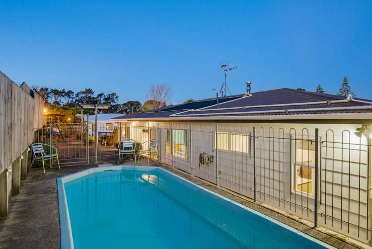 7 Kahu Road Otaihanga_25