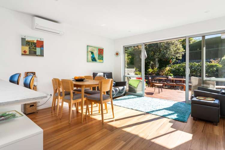 261 Kennedys Bush Road Kennedys Bush_19