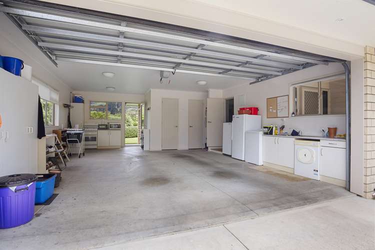 76b Savage Road Waihi_2