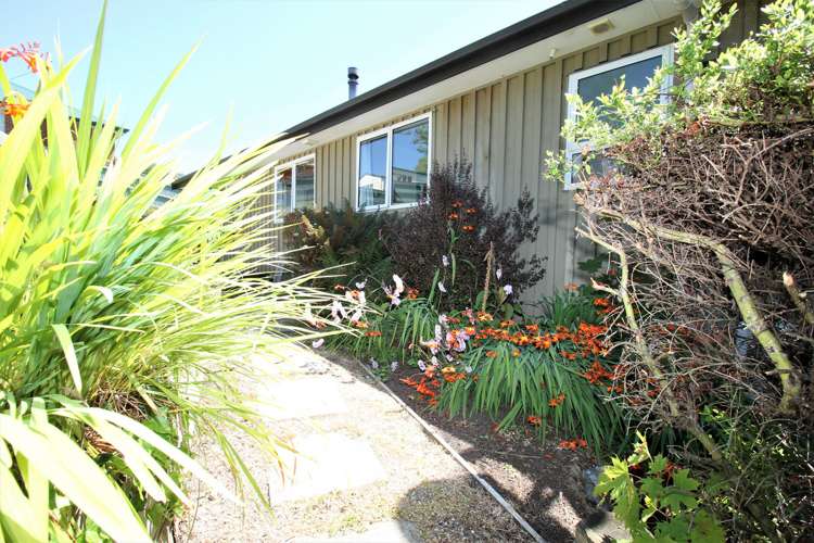 80 Martin Road Fairfield_22