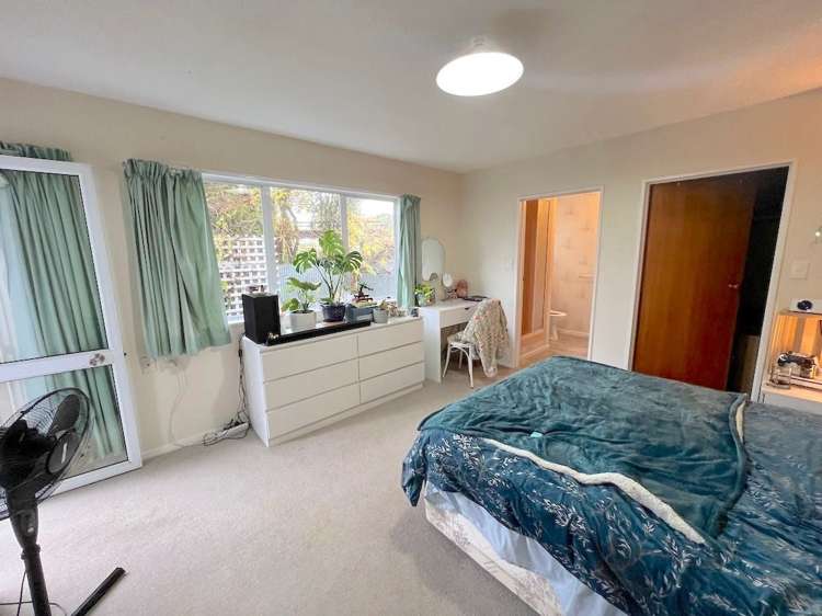 84B Racecourse Road Sockburn_4