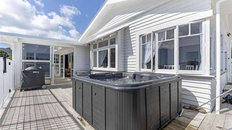 213 Upper Timaru Road Pitone_22