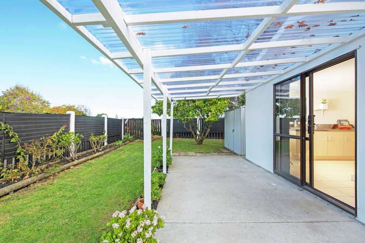 43 Aurea Avenue Pakuranga_27