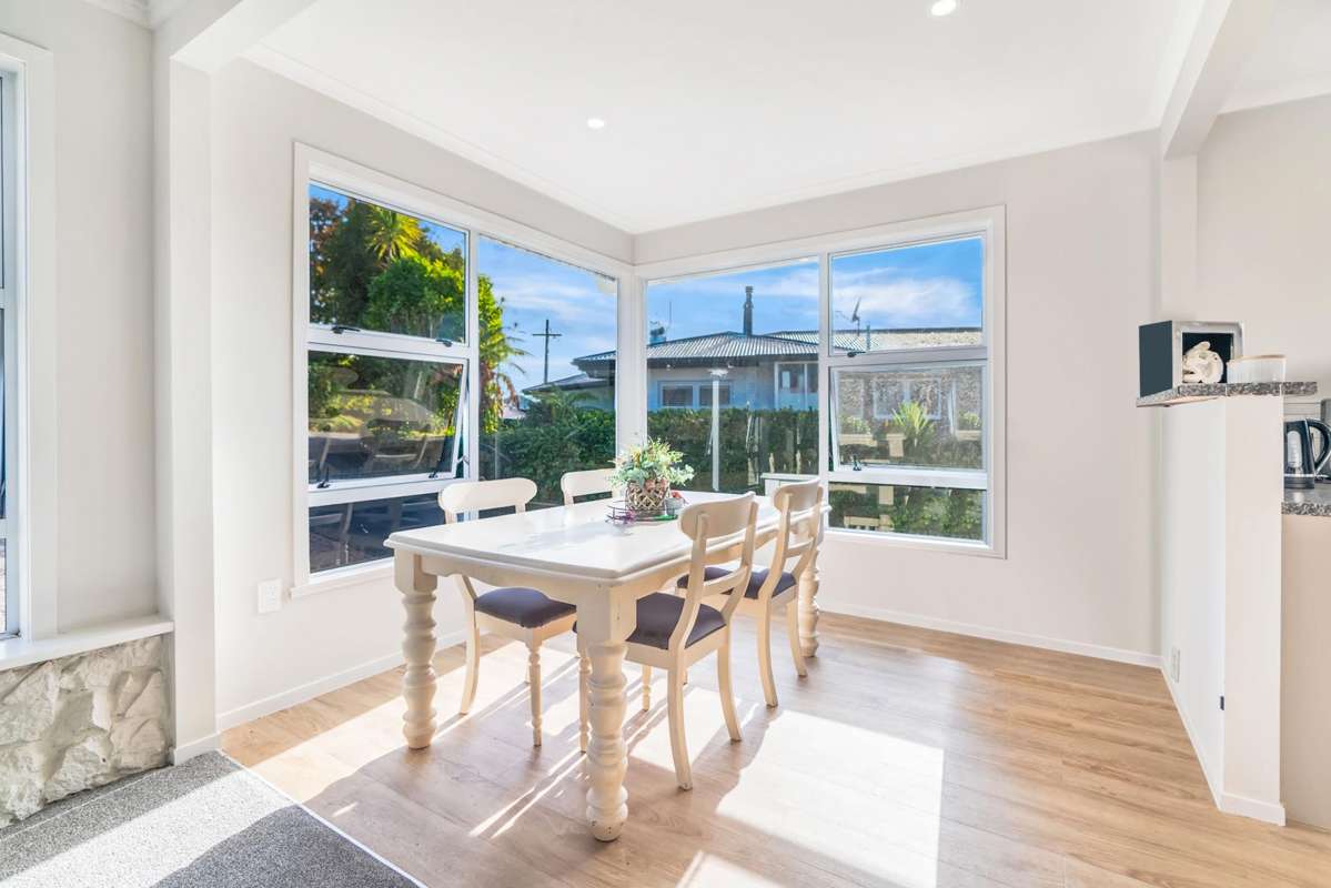 19 Seifert Street_4