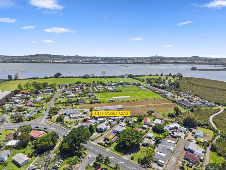 2/150 Favona Road Favona_22