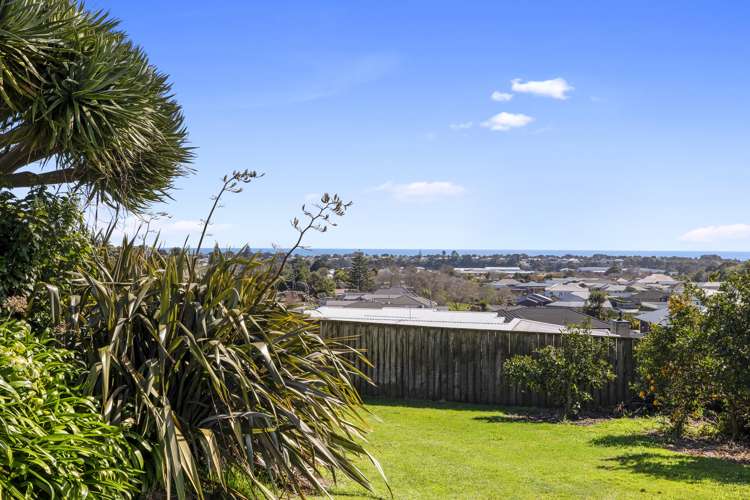 44c Alberta Road Glen Avon_10