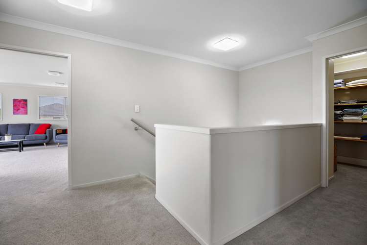 4 Sunset Close Otorohanga_14