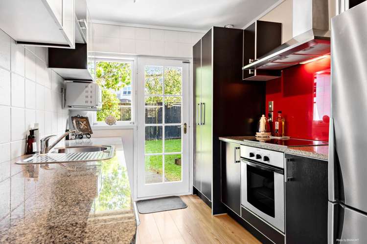 44b Richard Farrell Avenue Remuera_2