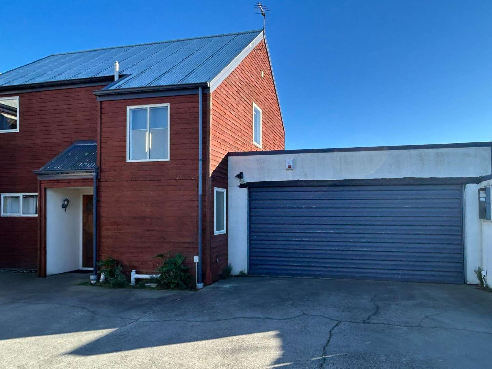 3/25 Percival Street Sydenham_0