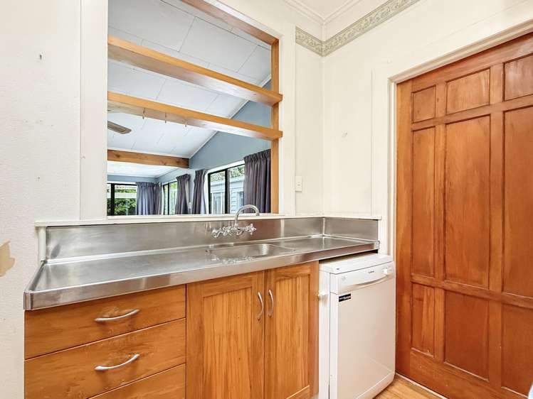 210 Kahutia Street Gisborne_9