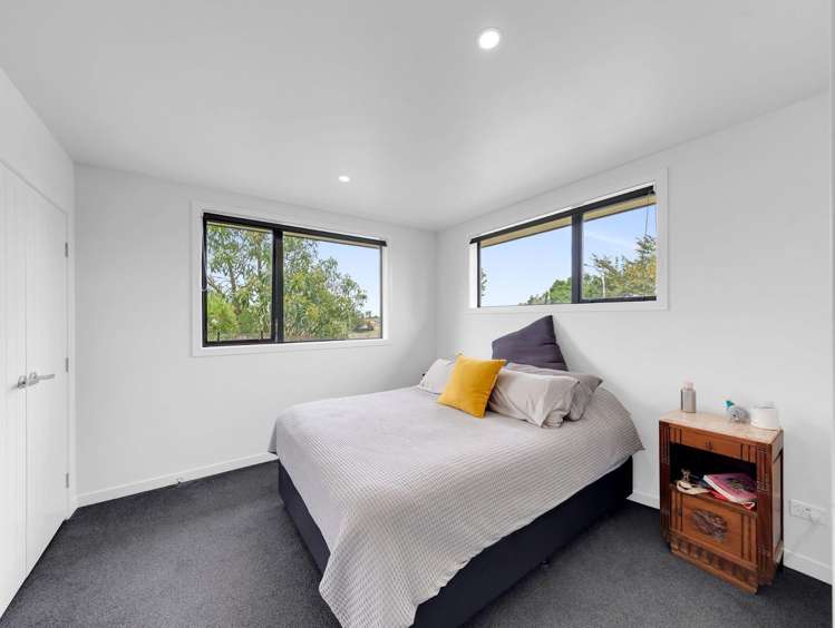 35 Pollard Drive Te Awamutu_7