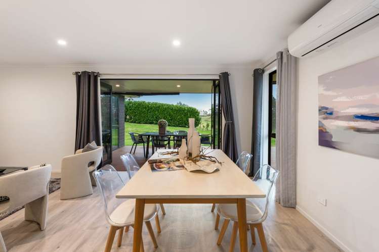 13 Old Vintners Close Rangiriri_9