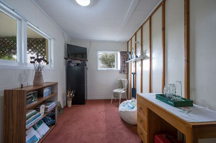 22 Hebberd Place Richmond_19