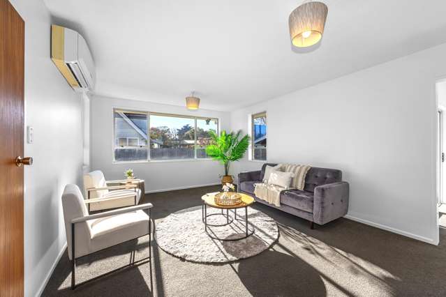 32 Muir Avenue Halswell_4