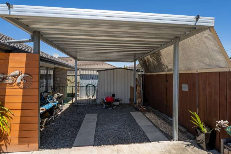 64 Hospital Road Witherlea_24