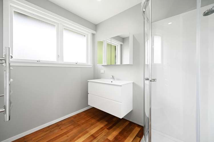 19 Kensington Place 10458_7