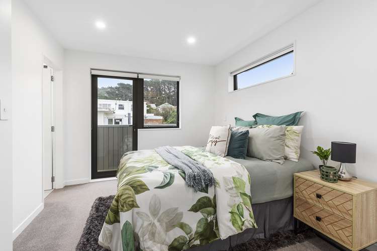 8/124 Britomart Street Berhampore_11