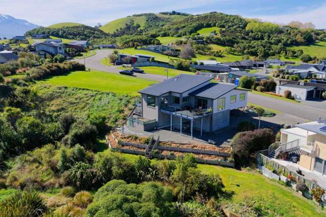 23 Greenburn Way Kaikoura Flat_4