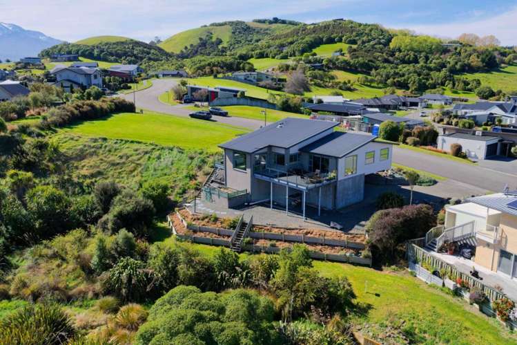 23 Greenburn Way Kaikoura Flat_4