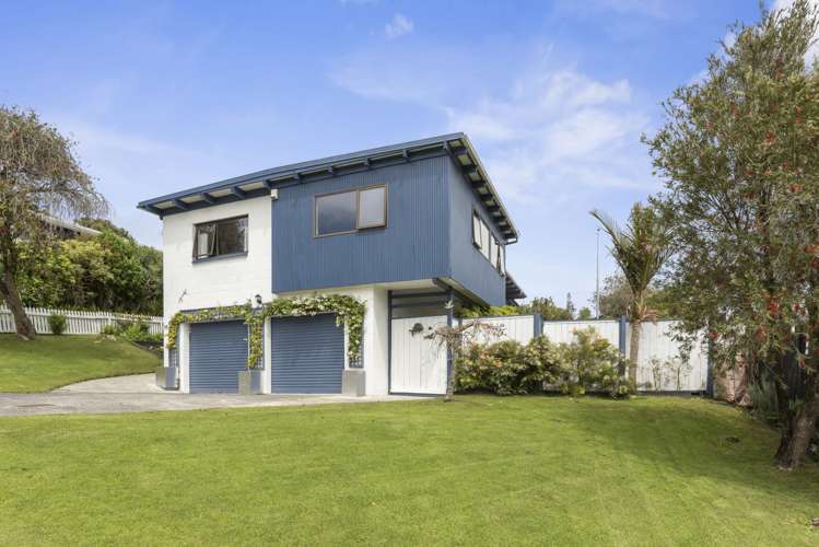 16 Waiau Street Torbay_15