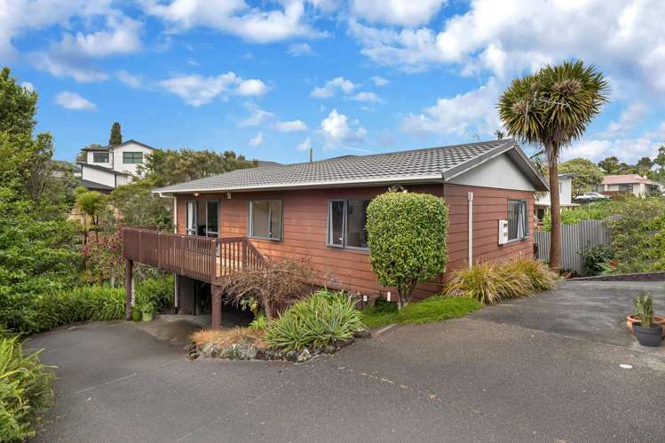 68A Boundary Road Blockhouse Bay_25
