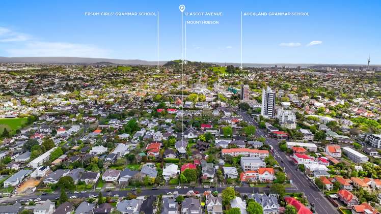 12 Ascot Avenue Remuera_13