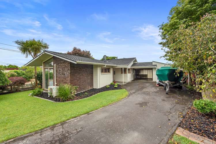 6 Norma Place Riverlea_13
