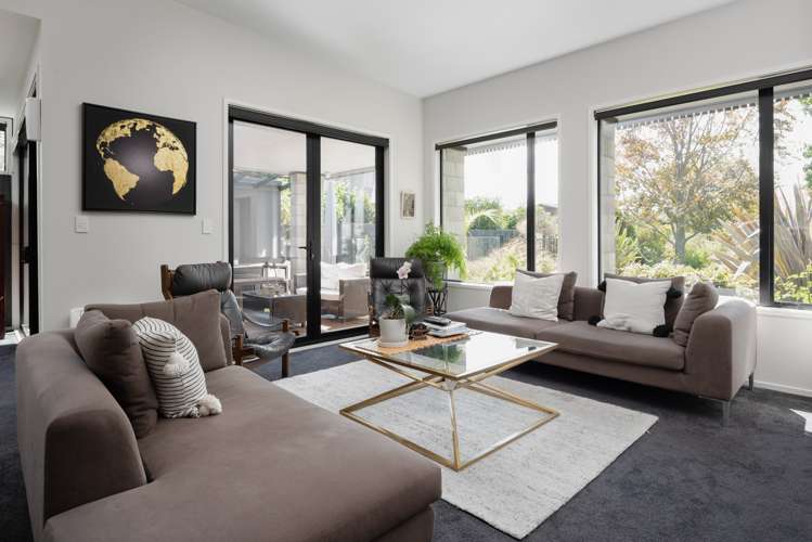 148e Wither Road Witherlea_8