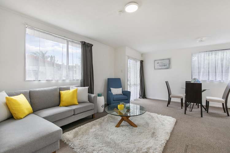 2/61 Redcrest Avenue Red Hill_11