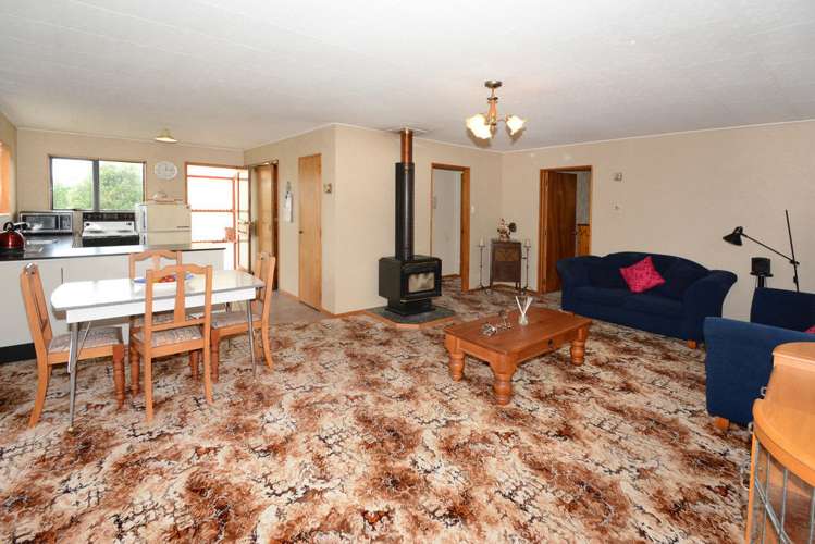 64 Kinmont Crescent Mosgiel_7