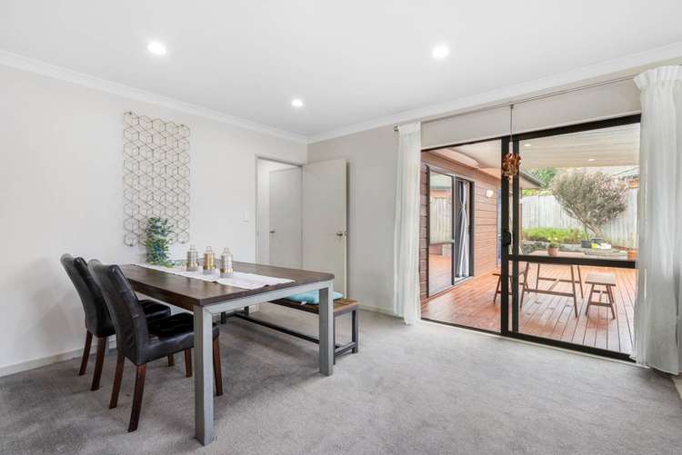 22 Cartmel Avenue Massey_5