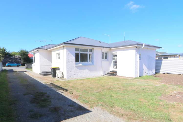 429 Elles Road Kingswell_24