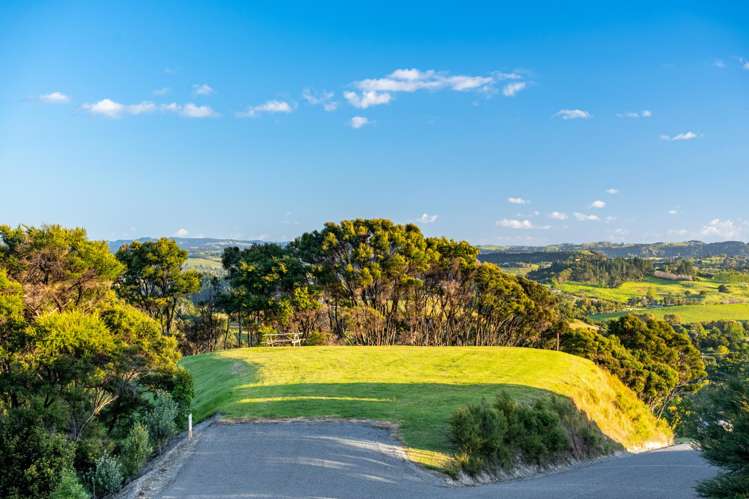 Lots 1, 2 and 3 Kapawiti Road Mangawhai_8