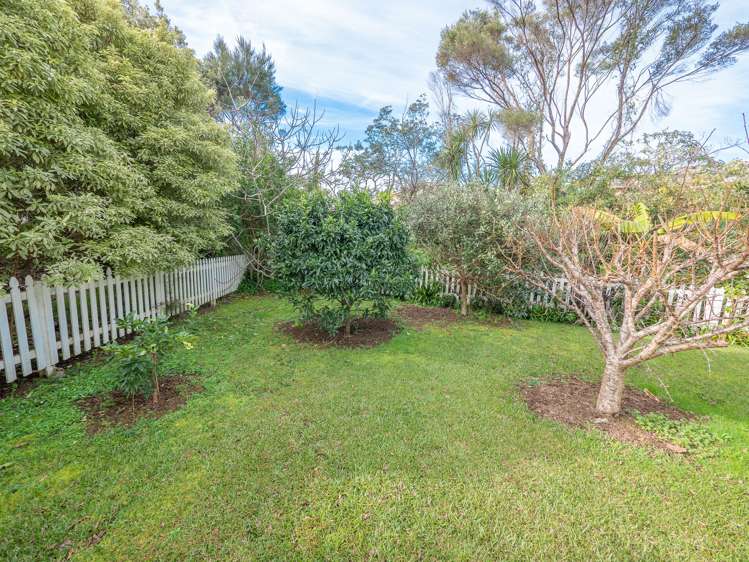 22 Pohutukawa Drive Cable Bay_23