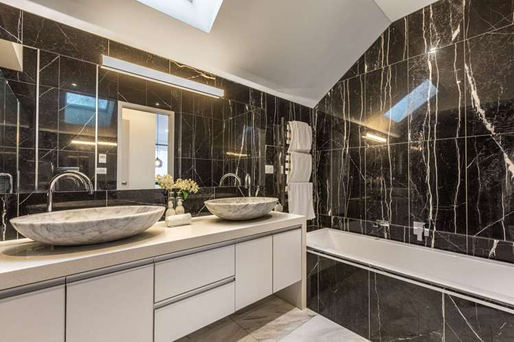 9 Rautara Street Orakei_19