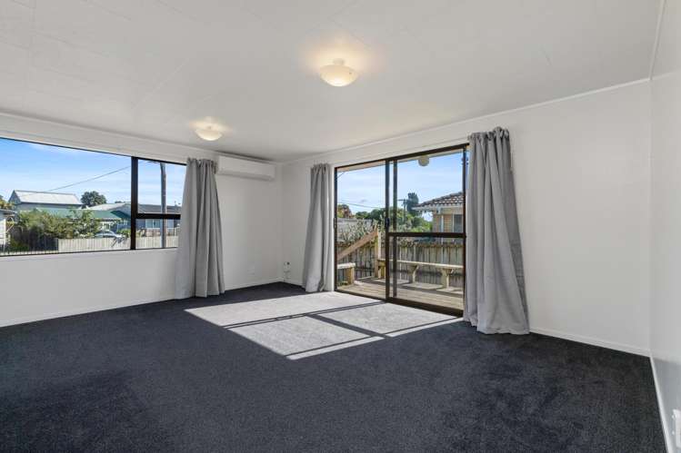 3 Cherry Grove Tuakau_3