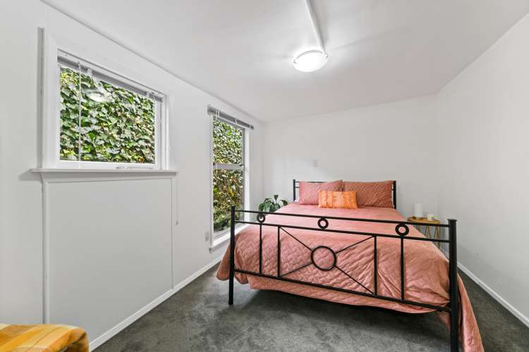 13 Arthur Crescent Waikawa_13