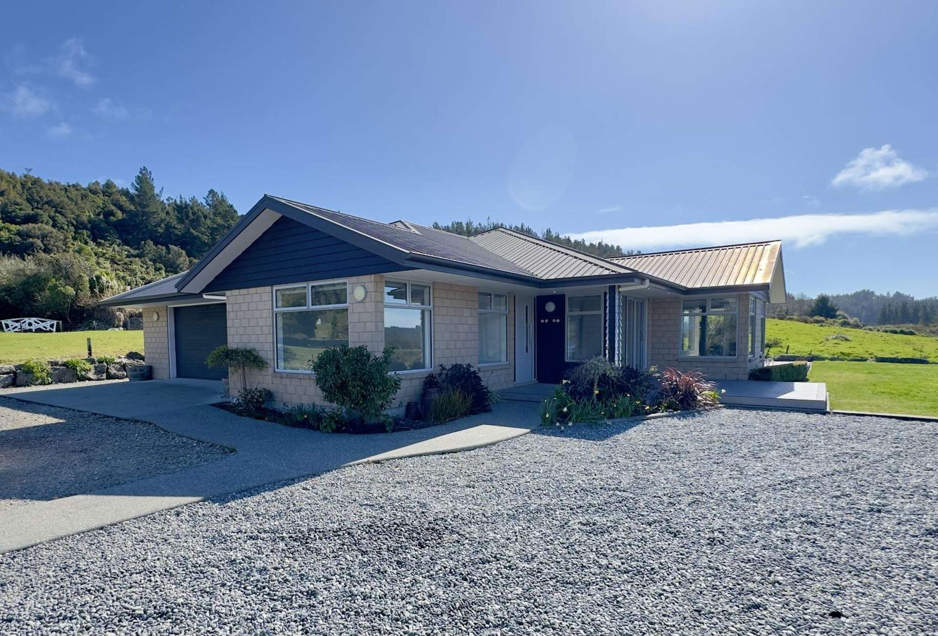 158 Woodstock Rimu Road 1851_0