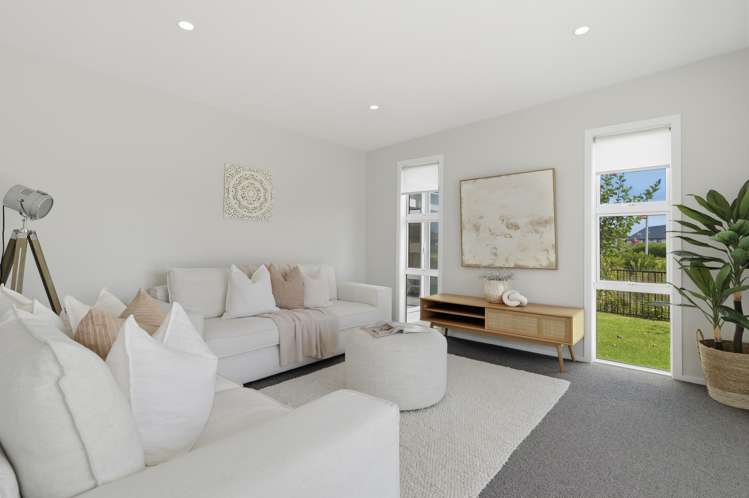 54 Dunkeld Drive Papamoa_11