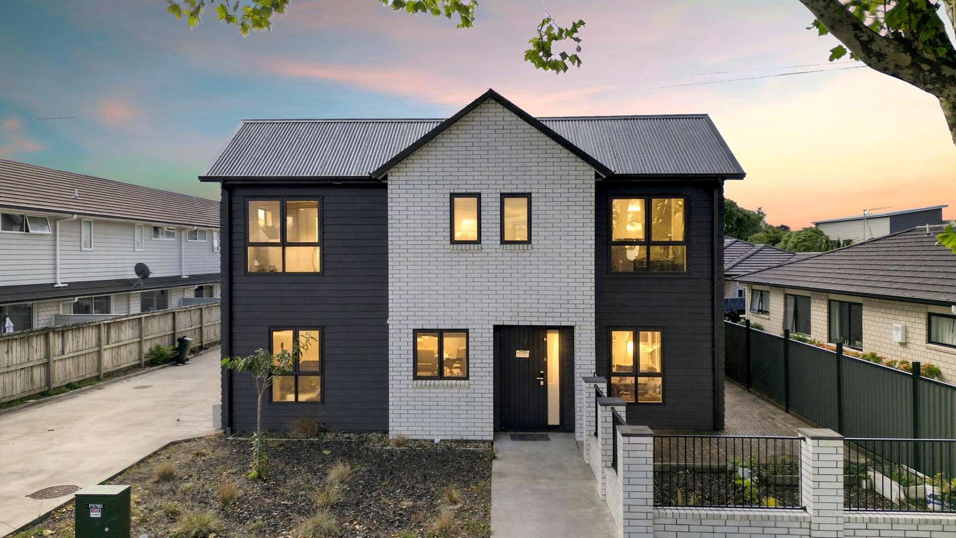 1/53 Fifth Avenue Enderley_0