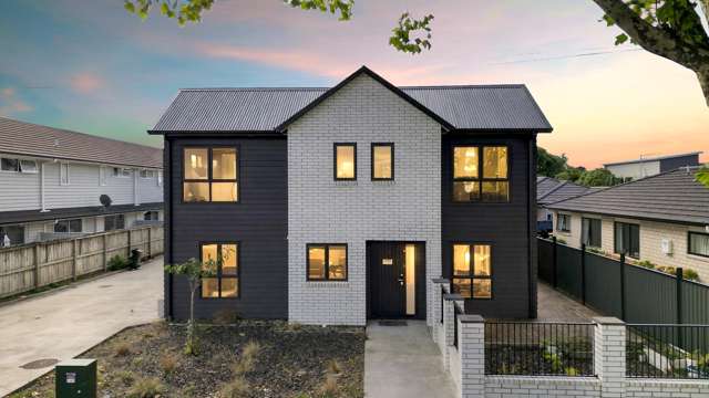 Low-Maintenance | School Zones | Move-In Ready