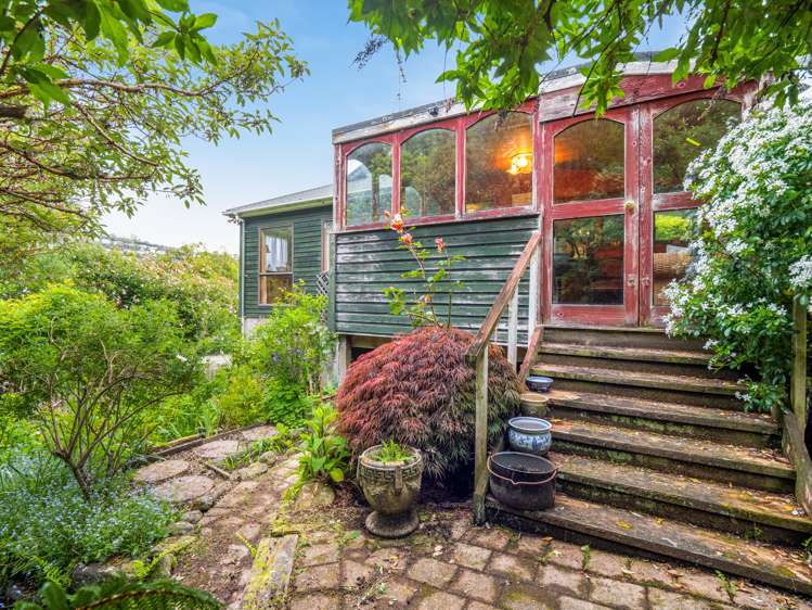 27 Kelvin Road North East Valley_1