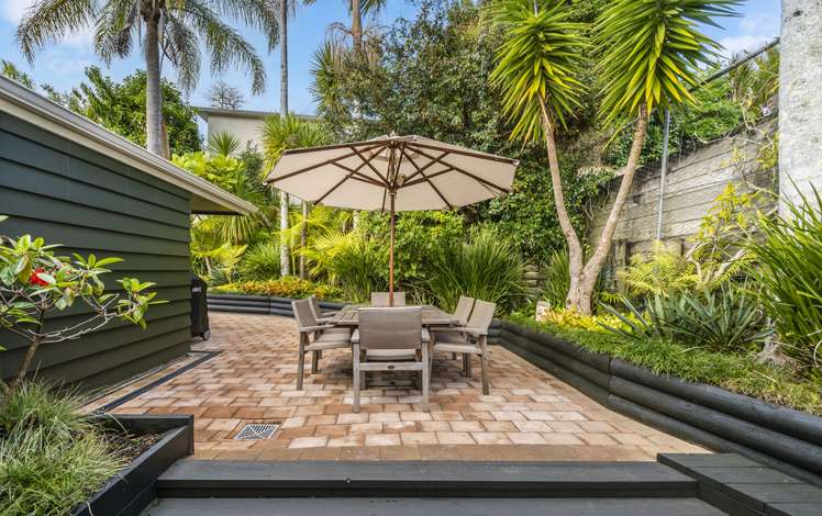 105 Portland Road Remuera_9