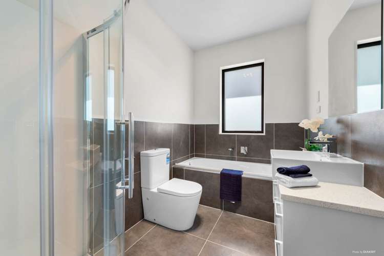 28 Huamanu Street Pukekohe_9