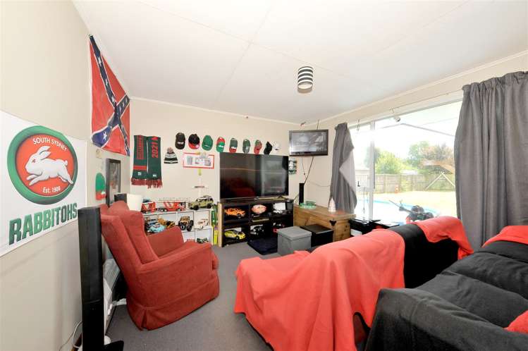 148 Buchanans Road Hei Hei_2